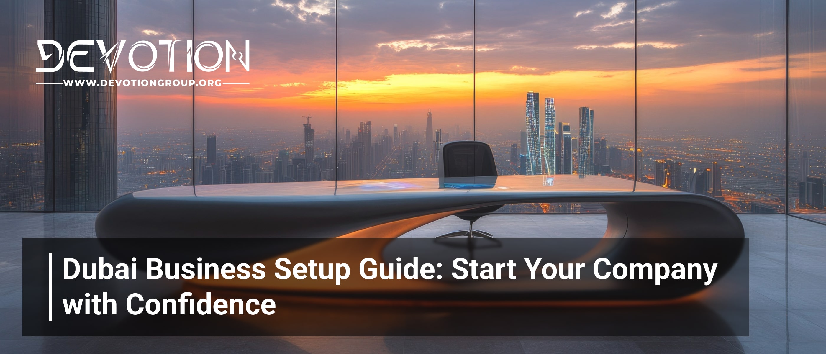 Devotion Group Devotion Group